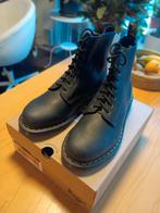 Dr. Martens 1460 Pascal boots black maat 45, Kleding | Heren, Ophalen, Zwart, Boots, Zo goed als nieuw