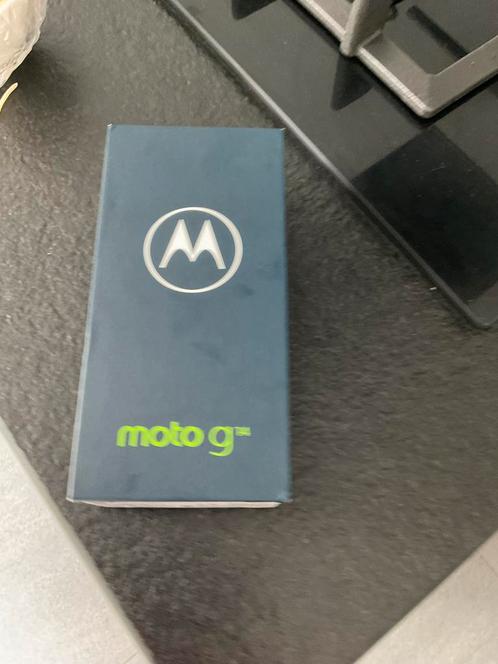 Motorola moto g14, Télécoms, Téléphonie mobile | Motorola, Neuf, Autres modèles, Argent, Enlèvement ou Envoi