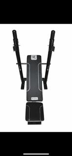 trainingsbank, Enlèvement, Comme neuf