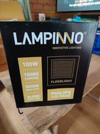 spot LED, Ophalen of Verzenden, Nieuw, Led