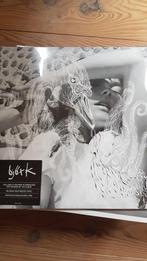 Björk - Vespertine, Cd's en Dvd's, Vinyl | Overige Vinyl, Overige formaten, Ophalen of Verzenden, Electronic, experimental, Nieuw in verpakking