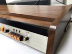 Vintage Hammond autovari, Ophalen, Gebruikt, Overige merken