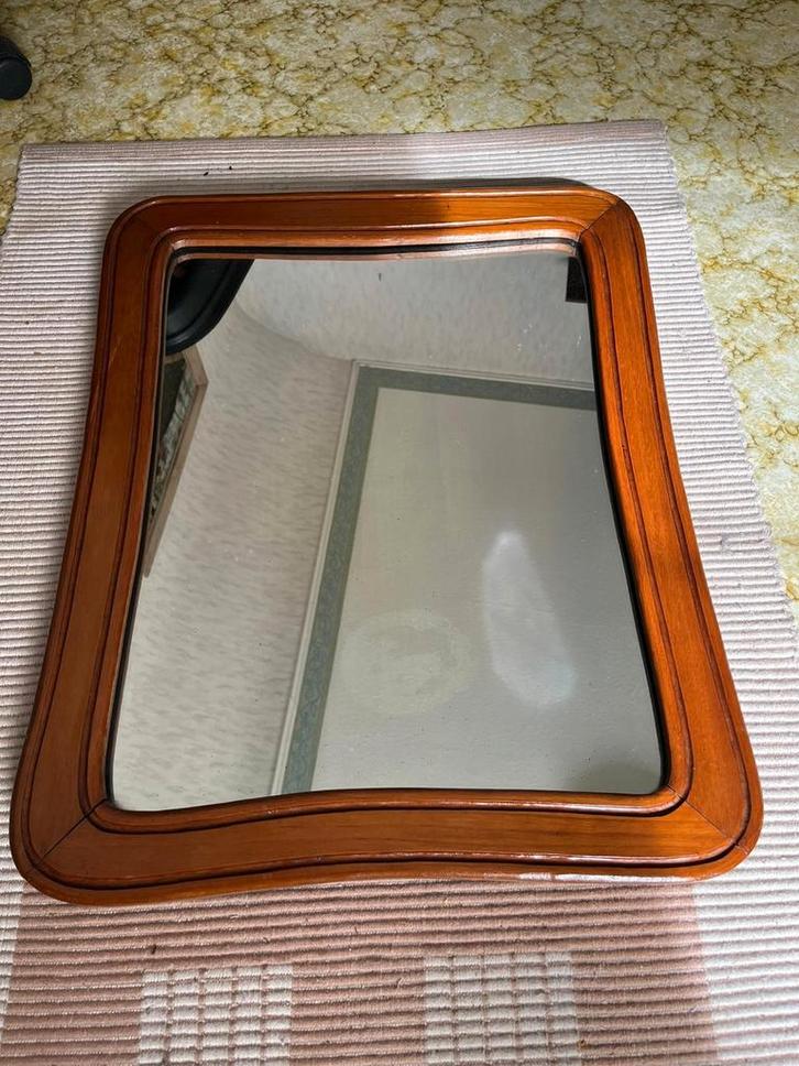 SPOTPRIJS 50 EURO VOOR ALLES, Diversen, Rommelmarktspullen, Ophalen