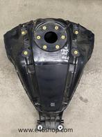 BENZINE TANK BMW F900R OE 8567870, Motoren, Gebruikt, -, -, Ophalen of Verzenden