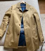 Jas, jassen, kleding, Ophalen