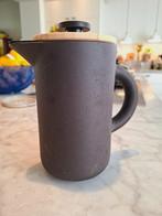 Cafétière Stelton, Huis en Inrichting, Minder dan 50 cm, Zwart, Nieuw, Ophalen of Verzenden