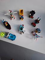 Lego, Kinderen en Baby's, Speelgoed | Duplo en Lego, Ophalen, Zo goed als nieuw, Lego