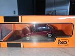 Ford Escort mk4 1:43, Enlèvement ou Envoi, Neuf