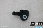 Acceleratiesensor VW T-roc 3Q0959351A, Auto diversen, Anti-diefstal, Gebruikt