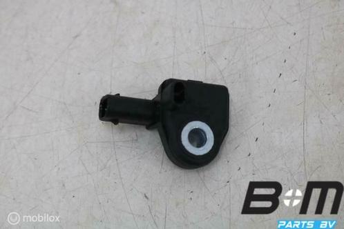 Acceleratiesensor VW T-roc 3Q0959351A, Auto diversen, Anti-diefstal, Gebruikt