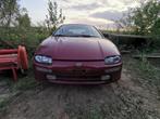 Mazda lantis 323 f - faire offre dans l'annonce, 1489 cc, Handgeschakeld, 5 deurs, Particulier