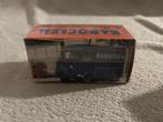 dinky toys atlas citroen baroclem, Ophalen, Dinky Toys