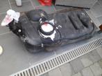 Opel Calibra brandstoftank, Ophalen of Verzenden, Opel