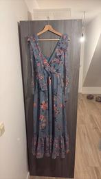 Mooie zomerjurk Frence Connection, Vêtements | Femmes, Combinaisons, Enlèvement, Comme neuf, Taille 34 (XS) ou plus petite