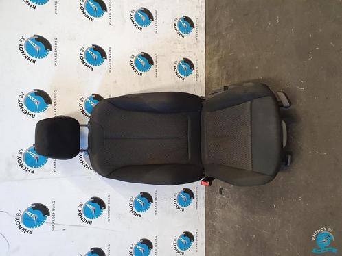 BMW 3 serie F30 li sportstoel stof, Auto-onderdelen, Interieur en Bekleding, BMW, Gebruikt, Ophalen of Verzenden
