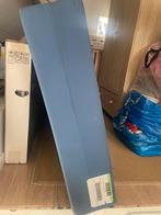 Matras max comfort koudschuim waterdicht, Ophalen, Eenpersoons, Zo goed als nieuw, Overige maten