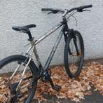 Velo, Fietsen en Brommers, Ophalen, Versnellingen