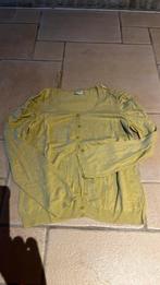 Gilet maat small esprit, Ophalen of Verzenden, Zo goed als nieuw