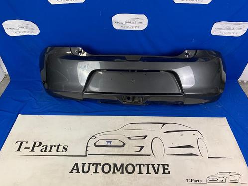Suzuki swift Achterbumper 2012+ bumper achter, Auto-onderdelen, Carrosserie, Bumper, Suzuki, Gebruikt
