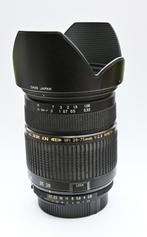 Tamron SP af 28-75 F2.8 AF XR Di LD IF Macro voor Nikon, Audio, Tv en Foto, Ophalen, Zo goed als nieuw, Macrolens, Zoom