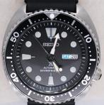 Seiko "TURTLE" SRP777 K1 4r36-o4yo, Handtassen en Accessoires, Overige Accessoires, Ophalen of Verzenden, Nieuw