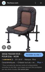 Drive D36 feederstoel als nieuw, Ophalen, Zo goed als nieuw