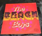 LP vinyl The Beach Boys - 1968, Cd's en Dvd's, Ophalen of Verzenden, 1960 tot 1980, Gebruikt, 12 inch