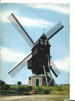 Postkaart Bikschote West - Vl., Enlèvement ou Envoi, Affranchie