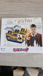 Harry potter wie is het spel, Collections, Harry Potter, Comme neuf, Enlèvement, Jeu