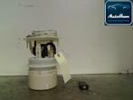 BRANDSTOFPOMP Peugeot 206 SW (2E / K) (|9642124080|), Gebruikt, Peugeot