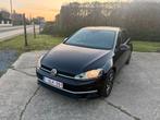 Vw golf 1.6 tdi join 115 pk, Auto's, Voorwielaandrijving, Stof, https://public.car-pass.be/vhr/0c7ead47-01a7-4818-8298-13779fa6e9a8