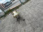 pocketbike, Fietsen en Brommers, Brommers | Overige merken, Ophalen