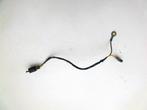 Kawasaki ZX-7R kabelboom sensor draadboom ZX 7R bedrading, Motoren, Ophalen of Verzenden, Gebruikt