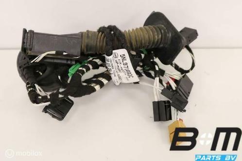 Portierkabelboom linksachter VW Tiguan Allspace 5NL971693C, Auto-onderdelen, Interieur en Bekleding, Gebruikt