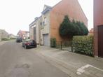 Grond te koop in De Klinge, Immo, Tot 200 m²