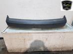 BUMPER ACHTER Caddy IV (|2K5807417B9B9|2K5807417B|), Auto-onderdelen, Gebruikt, Achter, Volkswagen, Bumper