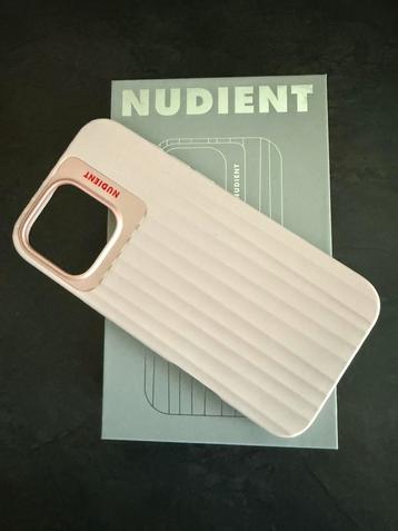 3 stuks - Siliconen backcover Iphone 16 pro max beschikbaar voor biedingen