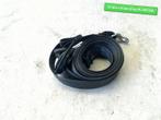 GORDELSPANNER riem Volkswagen Golf VI (5K1), Gebruikt, Volkswagen