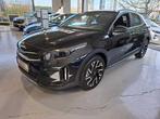 Kia XCEED - 2025 1.0 T-GDi Pulse ISG, Elektrische ramen, Overige modellen, Zwart, Bedrijf