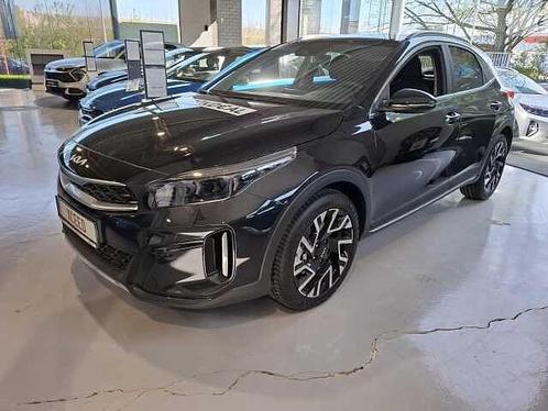 Kia XCEED - 2025 1.0 T-GDi Pulse ISG, Auto's, Kia, Bedrijf, Overige modellen, ABS, Airbags, Airconditioning, Centrale vergrendeling