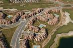 Mar menor golf resort fase 7,  1 slaapkamer appartement, Spanje, 62 m², Mar menor golf resort, 1 kamers