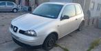 Moet snel weg !  Beginners auto seat arosa, Auto's, Seat, Arosa, Particulier, Te koop, Benzine