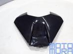 Tankkap voor de KTM RC 390 2015 - 2019 RC390 tank kap accuco, Motoren, Gebruikt, -, -, Ophalen of Verzenden