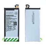 Originele Samsung A720F Galaxy A7 2017 batterij 3600 mAh EB-, Telecommunicatie, Mobiele telefoons | Batterijen en Accu's, Ophalen of Verzenden