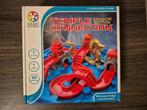 Smart Games Temple Connection Dragon Edition (7+), Een of twee spelers, Ophalen, Zo goed als nieuw, Smart Games