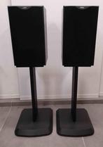 B&W sets DM601S2 en DM601S3 en center LCR60S3 per set TK, Audio, Tv en Foto, Luidsprekerboxen, Ophalen of Verzenden, Zo goed als nieuw