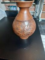 Vaas, Ophalen of Verzenden