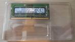 8gb samsung sodimm [Laptop] RAM 3200 mhz, Computers en Software, RAM geheugen, Ophalen, Gebruikt, DDR4, 8 GB