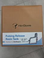 HeyGears RS Accesoires 3D printer, Computers en Software, Ophalen of Verzenden, Nieuw
