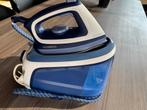 Philips GC8420 Stoomgenerator met stoom onder druk, Ophalen, Gebruikt, Strijkijzer met snoer